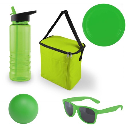 Bondi Beach Pack Promotional Products