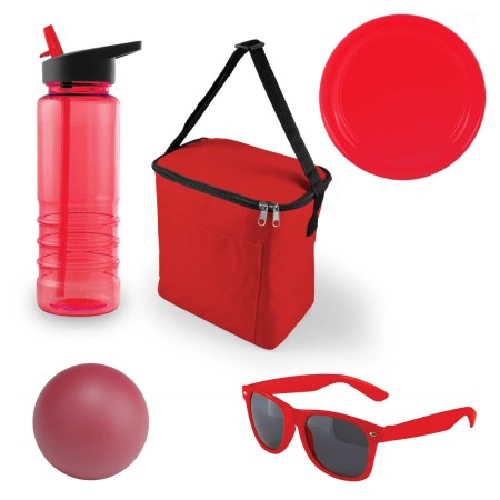 Bondi Beach Pack Promotional Products