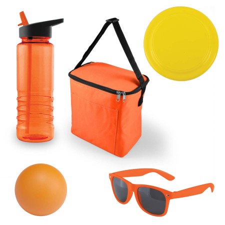 Bondi Beach Pack Promotional Products
