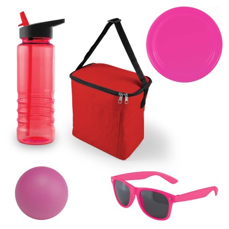 Bondi Beach Pack Promotional Products