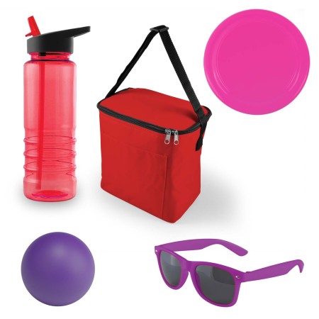 Bondi Beach Pack Promotional Products