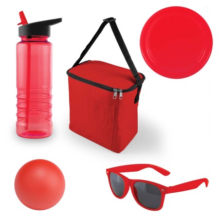Bondi Beach Pack Promotional Products