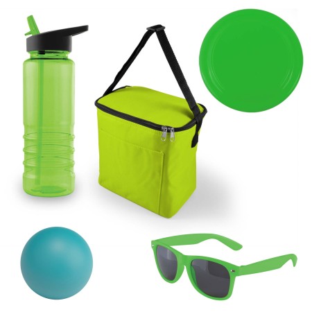 Bondi Beach Pack Promotional Products