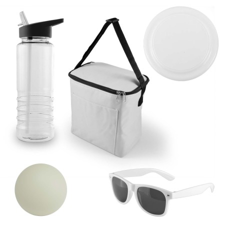 Bondi Beach Pack Promotional Products