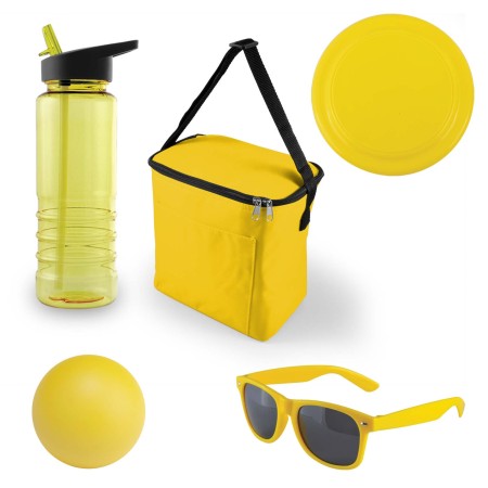 Bondi Beach Pack Promotional Products