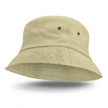 Bondi Bucket Hat Promotional Products