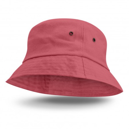 Bondi Bucket Hat Promotional Products