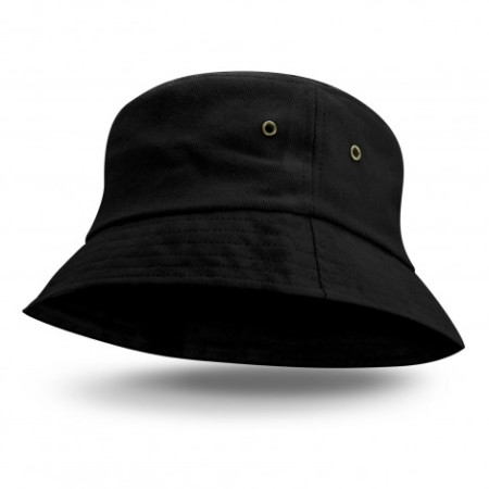 Bondi Bucket Hat Promotional Products