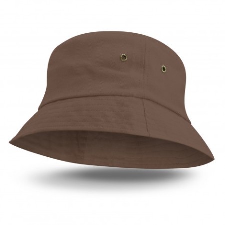 Bondi Bucket Hat Promotional Products