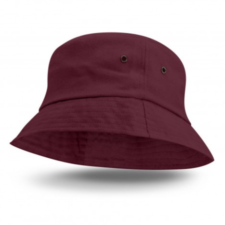 Bondi Bucket Hat Promotional Products