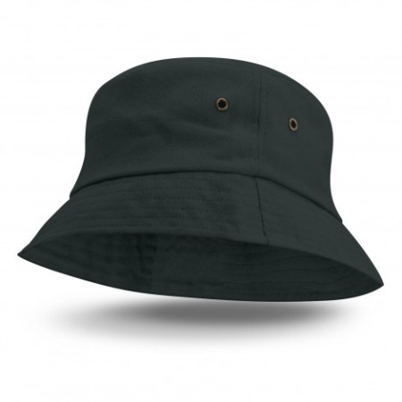 Bondi Bucket Hat Promotional Products