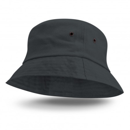 Bondi Bucket Hat Promotional Products