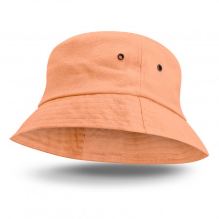 Bondi Bucket Hat Promotional Products