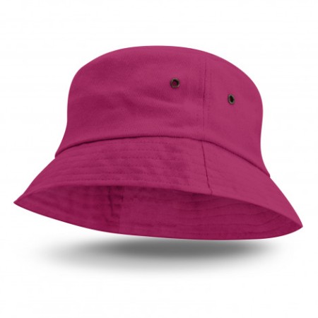 Bondi Bucket Hat Promotional Products