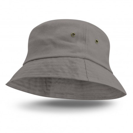 Bondi Bucket Hat Promotional Products