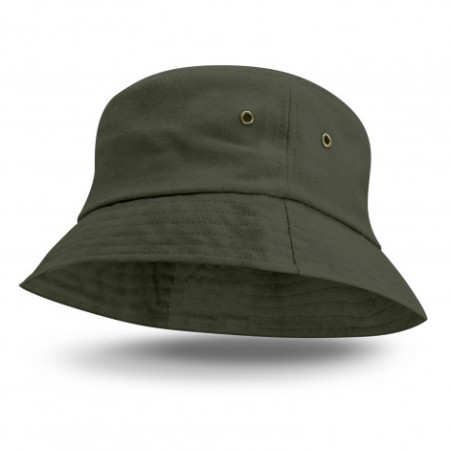 Bondi Bucket Hat Promotional Products