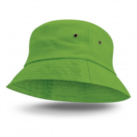 Bondi Bucket Hat Promotional Products