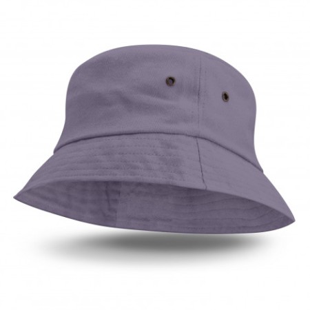 Bondi Bucket Hat Promotional Products