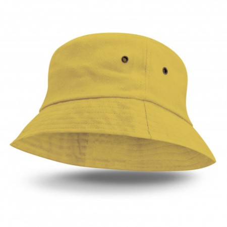 Bondi Bucket Hat Promotional Products