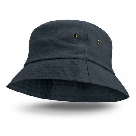 Bondi Bucket Hat Promotional Products