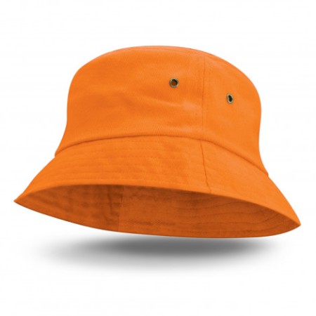 Bondi Bucket Hat Promotional Products