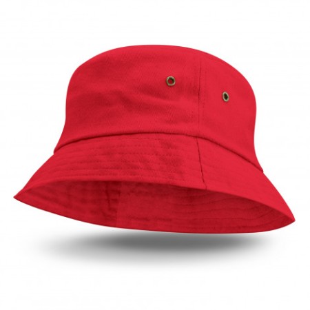 Bondi Bucket Hat Promotional Products