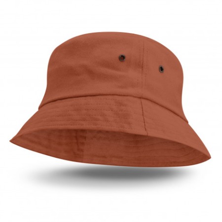 Bondi Bucket Hat Promotional Products