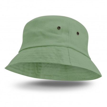 Bondi Bucket Hat Promotional Products