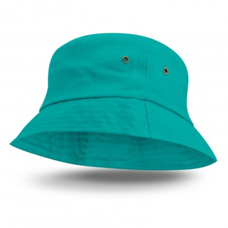 Bondi Bucket Hat Promotional Products