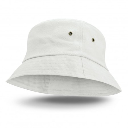 Bondi Bucket Hat Promotional Products