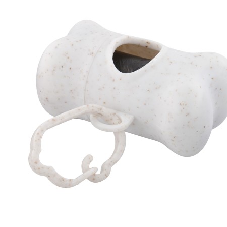 Bone Dog Waste Bag Dispenser Promotional Products