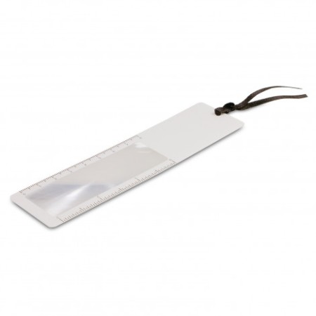 Bookmark Magnifier Promotional Products
