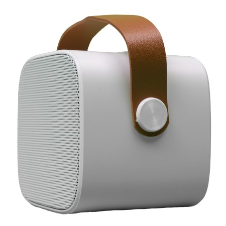 Boombox Mini Speaker Promotional Products
