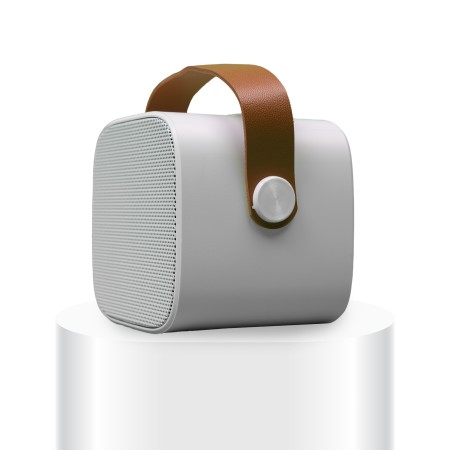 Boombox Mini Speaker Promotional Products