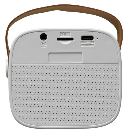 Boombox Mini Speaker Promotional Products