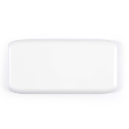 Boost Wireless Power Bank  / Charging Station  Promotional Products