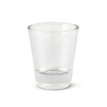 Boston Shot Glass Promotional Products
