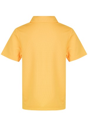 Botany Kids Polos - N3307 Promotional Products