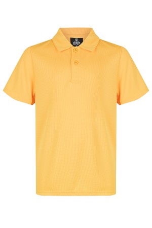 Botany Kids Polos - N3307 Promotional Products