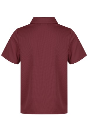 Botany Kids Polos - N3307 Promotional Products