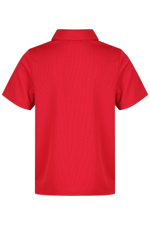 Botany Kids Polos - N3307 Promotional Products