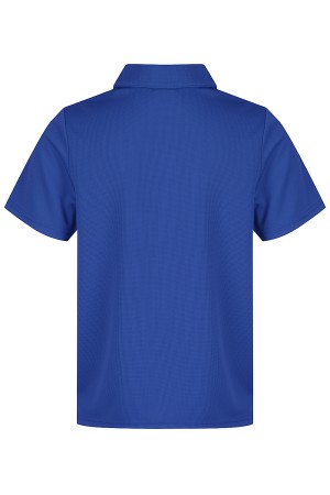 Botany Kids Polos - N3307 Promotional Products