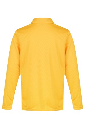 Botany Kids Polos - N3316 Promotional Products