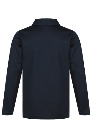 Botany Kids Polos - N3316 Promotional Products