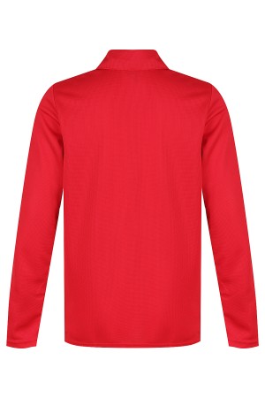 Botany Kids Polos - N3316 Promotional Products