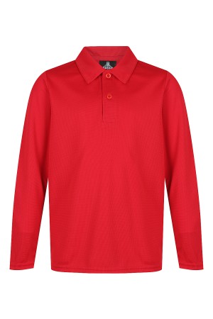 Botany Kids Polos - N3316 Promotional Products