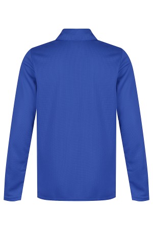 Botany Kids Polos - N3316 Promotional Products