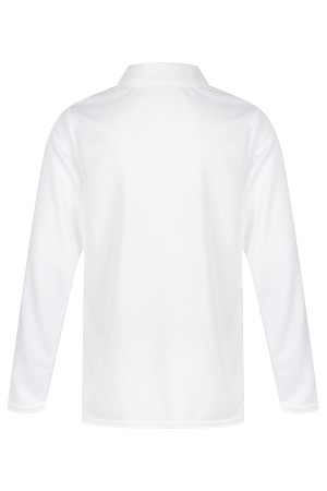 Botany Kids Polos - N3316 Promotional Products