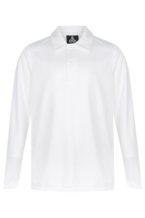 Botany Kids Polos - N3316 Promotional Products