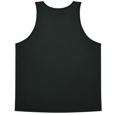 Botany Kids Singlets - N3107 Promotional Products